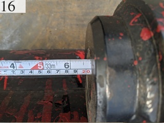 Used Construction Machine Used CAT CAT Bucket Standard bucket 308 Standard bucket