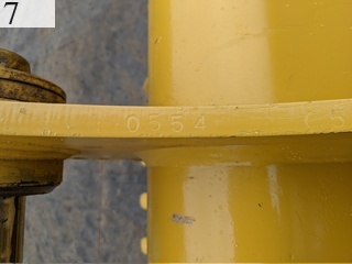 Used Construction Machine Used CAT CAT Bucket Standard bucket 312 Standard bucket