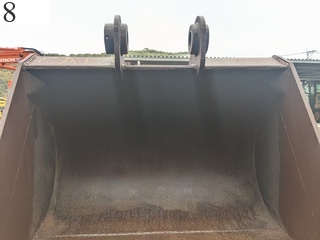 Used Construction Machine Used CAT CAT Bucket Slope bucket 330 Slope bucket