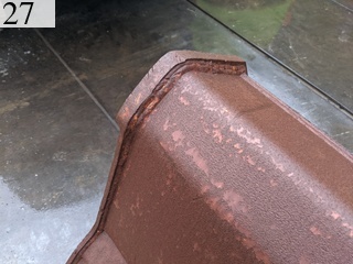 Used Construction Machine Used CAT CAT Bucket Slope bucket 330 Slope bucket