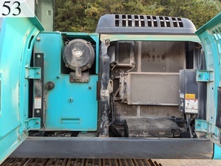 Used Construction Machine Used CAT CAT Bucket Slope bucket 330 Slope bucket