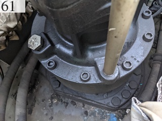 Used Construction Machine Used CAT CAT Bucket Slope bucket 330 Slope bucket