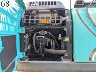 Used Construction Machine Used CAT CAT Bucket Slope bucket 330 Slope bucket