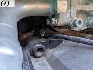 Used Construction Machine Used CAT CAT Bucket Slope bucket 330 Slope bucket