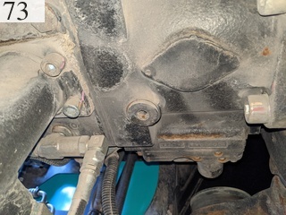 Used Construction Machine Used CAT CAT Bucket Slope bucket 330 Slope bucket