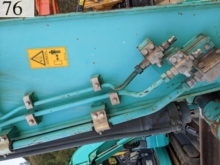 Used Construction Machine Used CAT CAT Bucket Slope bucket 330 Slope bucket