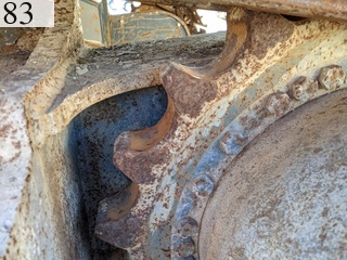 Used Construction Machine Used CAT CAT Bucket Slope bucket 330 Slope bucket