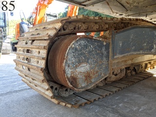 Used Construction Machine Used CAT CAT Bucket Slope bucket 330 Slope bucket