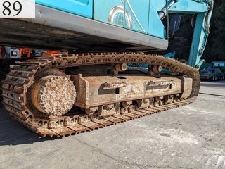 Used Construction Machine Used CAT CAT Bucket Slope bucket 330 Slope bucket