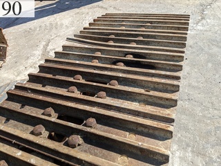 Used Construction Machine Used CAT CAT Bucket Slope bucket 330 Slope bucket