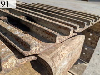 Used Construction Machine Used CAT CAT Bucket Slope bucket 330 Slope bucket