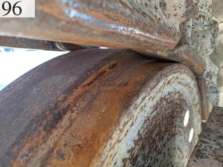 Used Construction Machine Used CAT CAT Bucket Slope bucket 330 Slope bucket