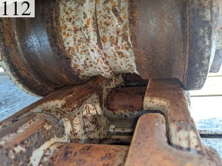 Used Construction Machine Used CAT CAT Bucket Slope bucket 330 Slope bucket