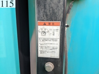 Used Construction Machine Used CAT CAT Bucket Slope bucket 330 Slope bucket