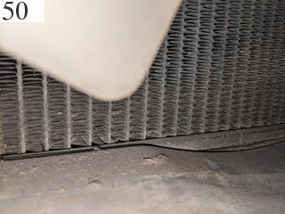 Used Construction Machine Used HITACHI HITACHI Bucket Slope bucket EX40 Slope bucket