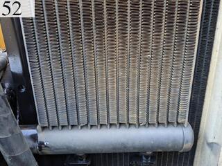 Used Construction Machine Used HITACHI HITACHI Bucket Slope bucket EX40 Slope bucket