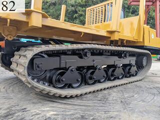 Used Construction Machine Used HITACHI HITACHI Bucket Slope bucket EX40 Slope bucket