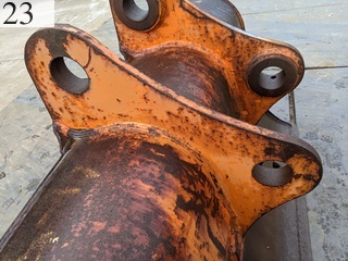 Used Construction Machine Used HITACHI HITACHI Bucket Slope bucket EX450H-5 Slope bucket