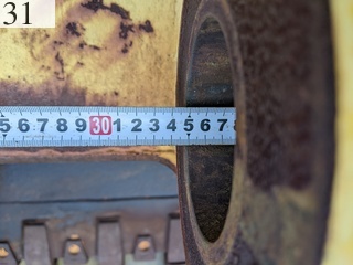 Used Construction Machine Used KOMATSU KOMATSU Bucket Standard bucket PC350 Standard bucket