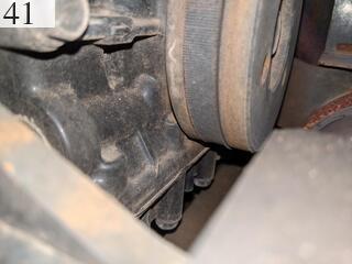 Used Construction Machine Used MVA MVA Bucket Standard bucket SH135XSkeleton bucket