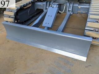 Used Construction Machine Used MVA MVA Bucket Standard bucket SH135XSkeleton bucket