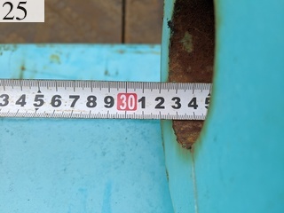 Used Construction Machine Used KOBELCO KOBELCO Bucket Slope bucket SK225SR-5 Slope bucket