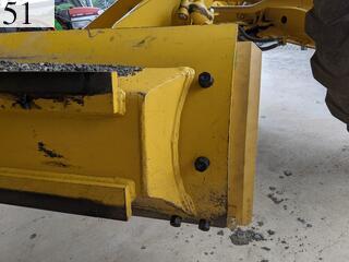 Used Construction Machine Used HITACHI HITACHI Bucket Standard bucket ZX135 Standard bucket