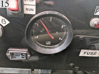 Used Construction Machine Used MOROOKA MOROOKA Forestry excavators Forwarder MST-800VDL