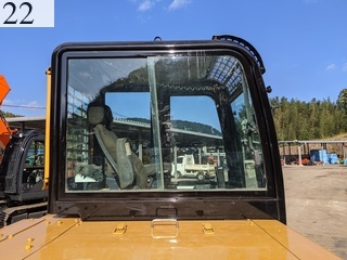 Used Construction Machine Used MOROOKA MOROOKA Forestry excavators Forwarder MST-800VDL