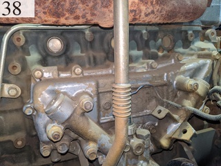 Used Construction Machine Used MOROOKA MOROOKA Forestry excavators Forwarder MST-800VDL