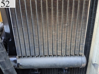 Used Construction Machine Used MOROOKA MOROOKA Forestry excavators Forwarder MST-800VDL