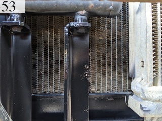 Used Construction Machine Used MOROOKA MOROOKA Forestry excavators Forwarder MST-800VDL