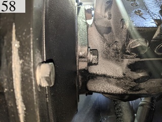 Used Construction Machine Used MOROOKA MOROOKA Forestry excavators Forwarder MST-800VDL