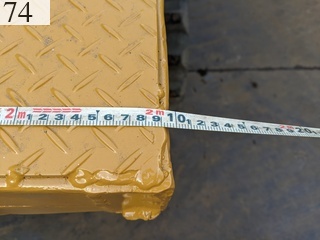 Used Construction Machine Used MOROOKA MOROOKA Forestry excavators Forwarder MST-800VDL