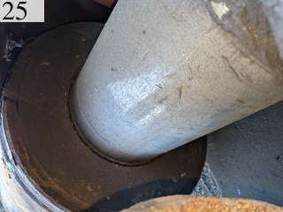 中古建設機械 中古 日立建機 HITACHI カッター 油圧破砕機 S-HSC100-5