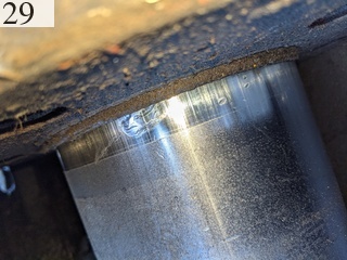 中古建設機械 中古 日立建機 HITACHI カッター 油圧破砕機 S-HSC100-5