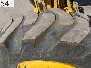 Used Construction Machine Used KOMATSU KOMATSU Grader Articulated frame GD405-7