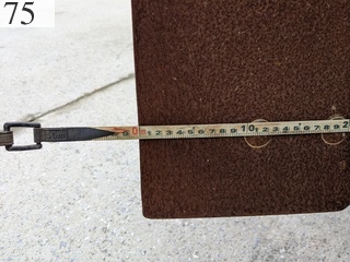 Used Construction Machine Used KOMATSU KOMATSU Grader Articulated frame GD405A-3