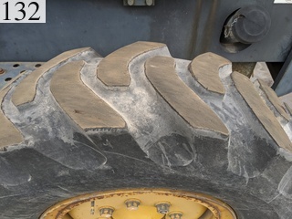 Used Construction Machine Used KOMATSU KOMATSU Grader Articulated frame GD405A-3