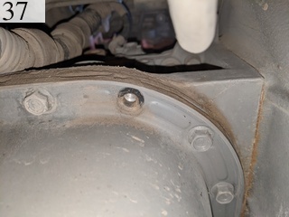 中古建設機械 中古 日立建機 HITACHI ローラー タイヤローラー CP220-3