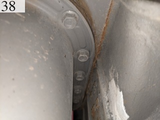 中古建設機械 中古 日立建機 HITACHI ローラー タイヤローラー CP220-3