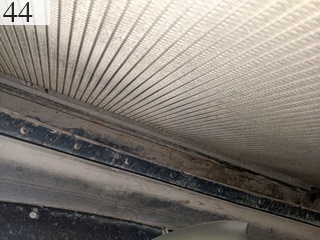 中古建設機械 中古 日立建機 HITACHI ローラー タイヤローラー CP220-3