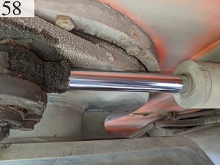 中古建設機械 中古 日立建機 HITACHI ローラー タイヤローラー CP220-3