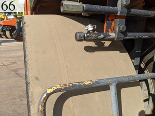 中古建設機械 中古 日立建機 HITACHI ローラー タイヤローラー CP220-3