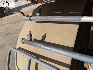 中古建設機械 中古 日立建機 HITACHI ローラー タイヤローラー CP220-3