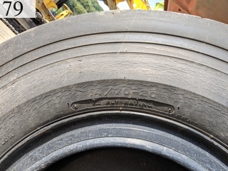 中古建設機械 中古 日立建機 HITACHI ローラー タイヤローラー CP220-3