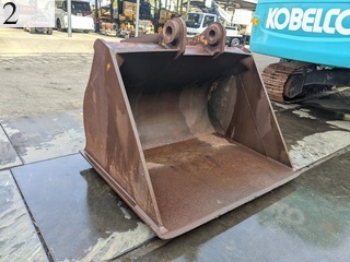 Used Construction Machine Used CAT CAT Bucket Slope bucket 330 Slope bucket