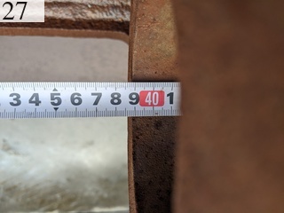 Used Construction Machine Used CAT CAT Bucket Slope bucket 330 Slope bucket