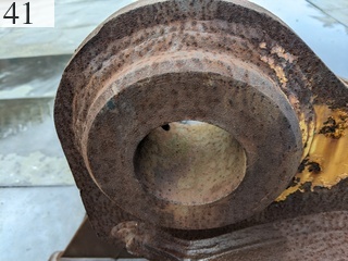 Used Construction Machine Used CAT CAT Bucket Slope bucket 330 Slope bucket