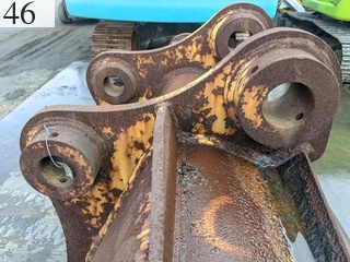 Used Construction Machine Used CAT CAT Bucket Slope bucket 330 Slope bucket